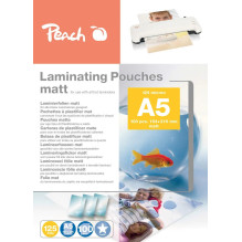 Peach S-PP525-30...