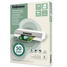 Fellowes 100143437...