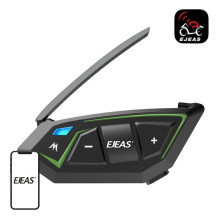 EJEAS MS8-SE Bluetooth...