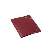 Elba Span mape - PP Bordo...