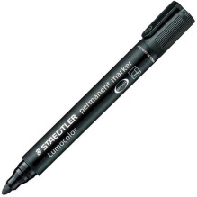STAEDTLER Lumocolor...