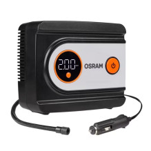 OSRAM TyreInflate 612...