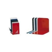 Wedo 102 1001 Melns