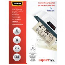 Fellowes ImageLast A3...