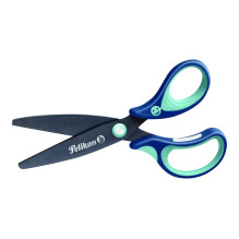 Pelikan 803502 Zils