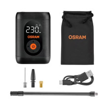 OSRAM TyreInflate 1600...