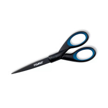 Šķēres DAHLE 54307-12978...