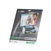 Laminēšanas kabatiņa Leitz...