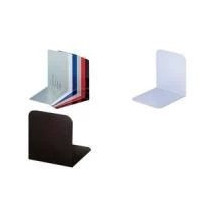 MAUL 3506290 - Melns -...