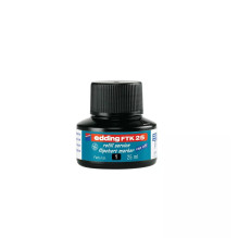 Edding ED-FTK25-001...