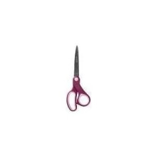 Šķēres Herlitz 8740102...