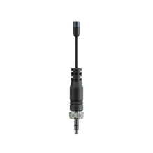 Sennheiser MKE Mini...