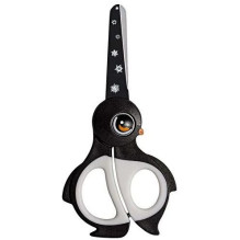 WEDO šķēres modelis 73 6003...