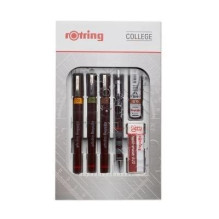 Fineliner Rotring College...