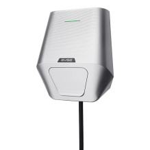 BESEN LX30 22kW APP Wall...