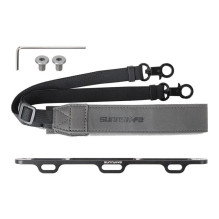 Sunnylife Lanyard with Attachment for DJI RC PRO 2 Controller (GS013)