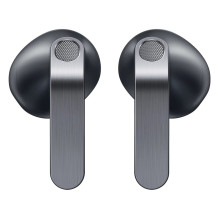 Samsung Galaxy Buds4 R540...