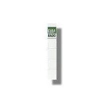 Elba 04294 Balts