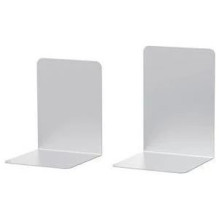 Maul Aluminium Grāmatu...