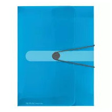 Herlitz polipropilēna (PP)...