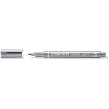 Filtspalva Staedtler 8323...