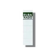 Elba 04297 Balts