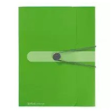 Herlitz 11206133 A4 mape no...