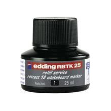 Pildījums Edding RBTK 25...
