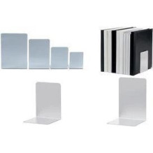 Maul Aluminium Grāmatu...