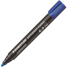 Staedtler 352-3 Zils