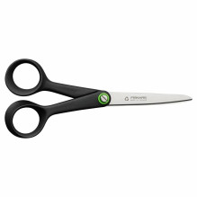 Fiskars 1074543 universālās...