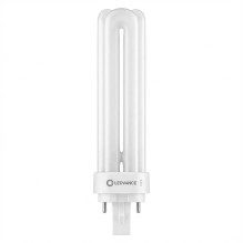 Osram DULUX L24 HF V 12W...