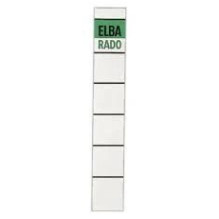 Elba 04614 WE / GN Balts