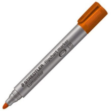 Marķieris Staedtler 356-4...