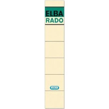 Elba 100420941 Balts