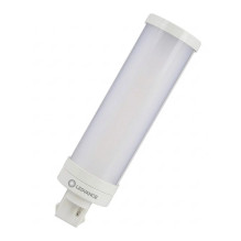 Osram DULUX T18 EM V 7W 840...