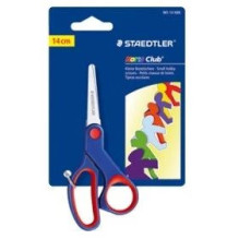 Šķēres Staedtler Noris Club...