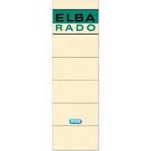 Elba 100420953 Balts