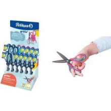 Pelikan 605397 Displejs