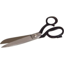 Šūšanas šķēres C.K Tools...