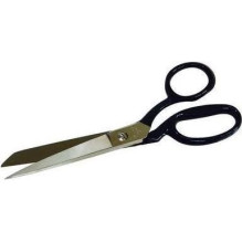 Šūšanas šķēres C.K Tools...