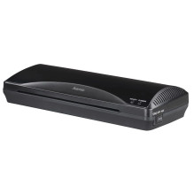 Hama 00050561 laminators...