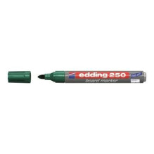Edding 4-250004 zaļš marķieris