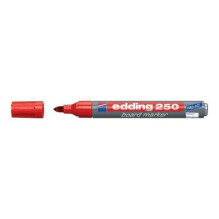 Edding 250 marķieris...