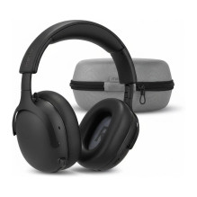 MEDION LIFE HX-1 Plus...