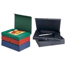 Elba 31408 BL Zils