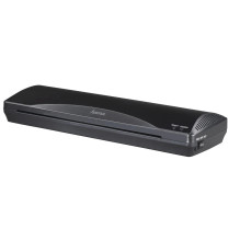 Hama 00050562 laminators...