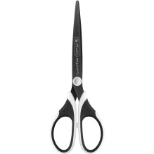 Šķēres Herlitz my.pen...