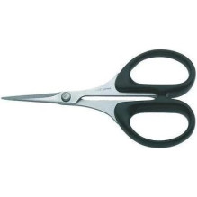 Šūšanas šķēres C.K Tools C8417