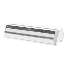 Fellowes Jupiter A3 -...